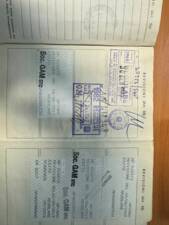 Afbeelding 32/51 van FIAT 1200 Granluce (1960)