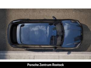 Bild 5/14 von Porsche Cayenne GTS (2024)