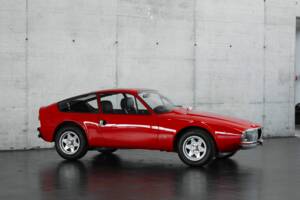 Image 5/50 of Alfa Romeo Junior Zagato GT 1300 (1972)