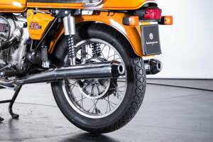 Bild 8/50 von BMW DUMMY (1976)