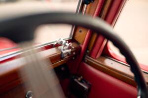 Afbeelding 27/27 van Singer 9 Le Mans (1932)