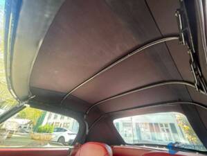 Bild 67/98 von Alfa Romeo 2000 Spider (1960)