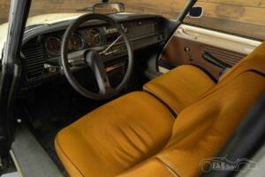 Bild 2/19 von Citroën DS 20 A (1974)