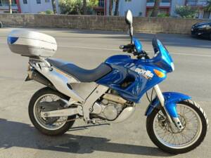 Image 16/41 de Aprilia DUMMY (1998)