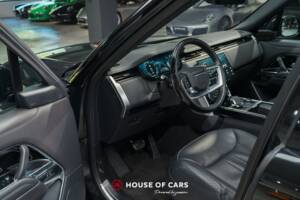 Imagen 14/24 de Land Rover Range Rover P440e (2022)