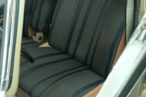 Image 33/50 of Mercedes-Benz 300 SE (1964)