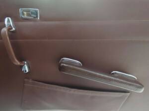 Image 39/58 de Mercedes-Benz 280 SL (1969)