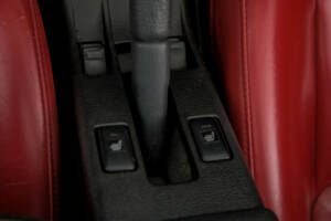 Bild 35/50 von Daihatsu Copen 1.3-16v (2008)