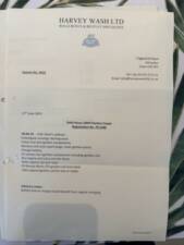 Imagen 30/32 de Rolls-Royce 20 HP (1926)