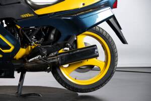 Image 24/50 of BMW K1 (1990)