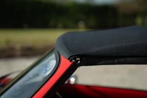 Image 28/50 of Triumph Spitfire 1500 (1976)