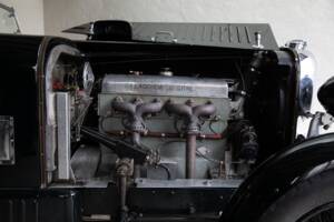Imagen 18/27 de Lagonda M 35 Rapide T9 (1935)