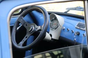Image 13/50 of FIAT 500 F (1967)