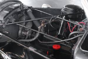 Image 41/50 de Mercedes-Benz 170 S Cabriolet A (1951)