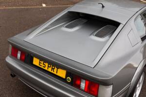 Image 24/50 of Lotus Esprit GT3 (1998)
