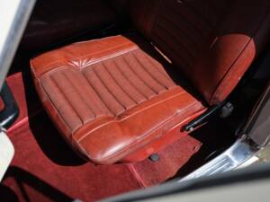 Bild 28/47 von Volvo Amazon  P121 (1965)