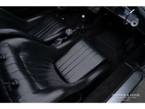 Image 32/46 of Porsche 356 A 1600 Speedster (1967)