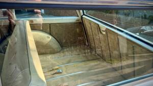 Image 16/50 of Jeep Wagoneer Brougham (1982)