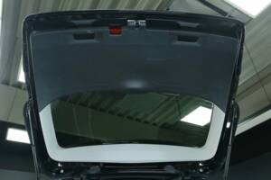 Bild 36/49 von Mercedes-Benz C 220 d 4MATIC (2021)