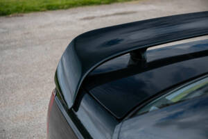 Bild 15/50 von Vauxhall Lotus Carlton 3.6 (1993)