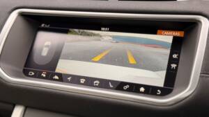 Bild 18/30 von Land Rover Range Rover Evoque TD4 (2017)