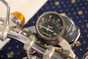 Image 8/21 de Honda SS 50 (1974)