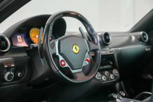 Image 7/47 of Ferrari 599 GTO (2011)
