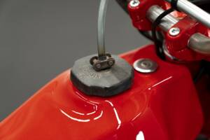 Immagine 13/35 di Fantic DUMMY (1985)