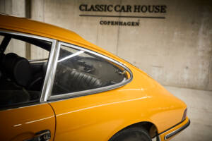 Imagen 69/100 de Porsche 912 (1967)