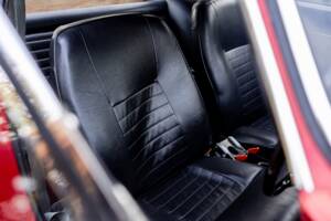 Afbeelding 18/31 van Volvo 1800 S (1967)