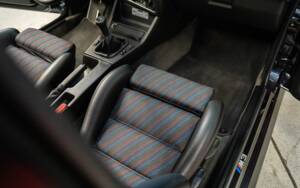 Afbeelding 34/54 van BMW M3 Cecotto (1989)