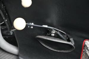 Immagine 47/50 di Messerschmitt / FMR KR 201 (1958)