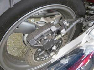 Bild 36/43 von Yamaha XJ 900S Diversion (1997)