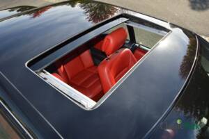 Bild 13/50 von Mercedes-Benz CL 420 (1998)