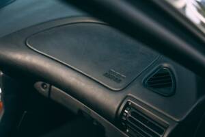 Bild 88/99 von BMW Z3 2.5 (2001)