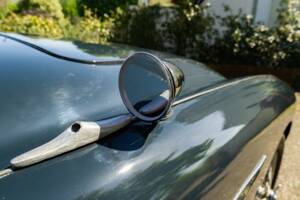 Bild 42/46 von Austin-Healey 100/4 (BN1) (1953)