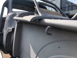 Image 16/22 de Chevrolet 3100 ½-ton (1954)