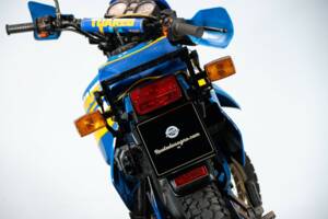 Image 15/50 de Aprilia ETX 125 (1987)