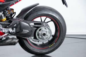 Bild 16/50 von Ducati DUMMY (2018)