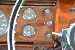 Bild 39/50 von Rolls-Royce Silver Wraith (1958)