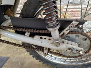 Immagine 32/35 di Aspes DUMMY (1976)