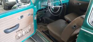 Bild 4/11 von Volkswagen Käfer 1300 (1969)