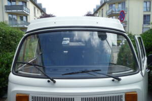 Bild 3/126 von Volkswagen T2b Westfalia (1973)