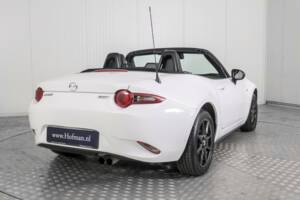 Afbeelding 22/50 van Mazda MX-5 1.5 (2016)