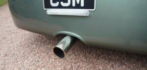 Image 70/99 of Porsche Boxster S (2005)