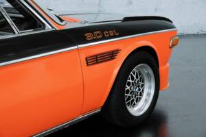 Bild 17/50 von BMW 3.0 CSL (1973)