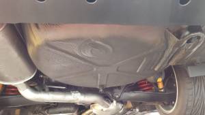 Image 37/38 of Mercedes-Benz 190 E 2.5-16 (1992)