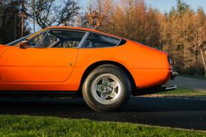 Image 7/74 of Ferrari 365 GTB/4 Daytona (1971)