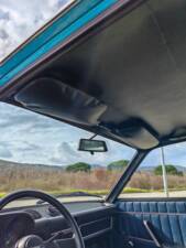 Bild 27/36 von FIAT 128 Coupe 3P (1977)