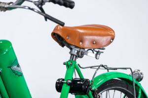 Image 22/47 of Ducati DUMMY (1948)